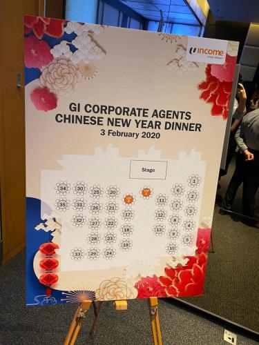 Income GI Corporate Agents CNY Dinner 2020 022